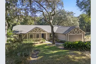 1157 Woodland Terrace Trail, Altamonte Springs, FL 32714 - Photo 1