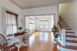 311 W 10th St, Sanford, FL 32771 - Photo 7