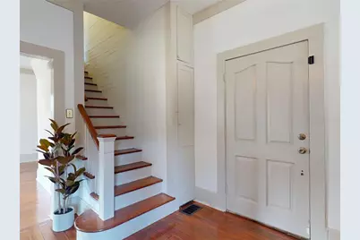 311 W 10th Street, Sanford, FL 32771 - Photo 17