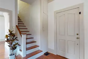 311 W 10th St, Sanford, FL 32771 - Photo 17