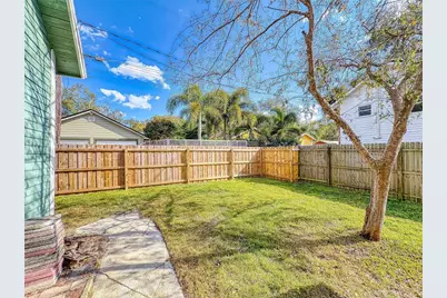 311 W 10th Street, Sanford, FL 32771 - Photo 25