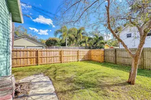 311 W 10th St, Sanford, FL 32771 - Photo 25