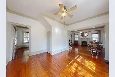 311 W 10th Street, Sanford, FL 32771 - Photo 9