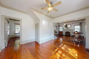 311 W 10th St, Sanford, FL 32771 - Photo 9