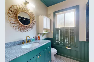 311 W 10th Street, Sanford, FL 32771 - Photo 13