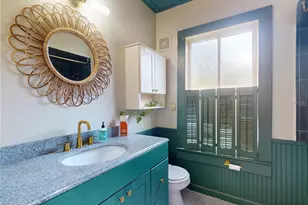 311 W 10th St, Sanford, FL 32771 - Photo 13