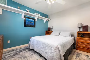 1761 Torrington Cir, Longwood, FL 32750 - Photo 15