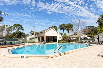 1761 Torrington Circle, Longwood, FL 32750 - Photo 21