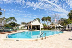 1761 Torrington Cir, Longwood, FL 32750 - Photo 21