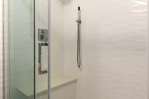 1761 Torrington Cir, Longwood, FL 32750 - Photo 13