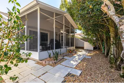 1761 Torrington Circle, Longwood, FL 32750 - Photo 19