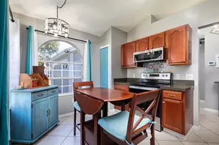 1761 Torrington Cir, Longwood, FL 32750 - Photo 5