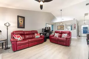 1761 Torrington Cir, Longwood, FL 32750 - Photo 7