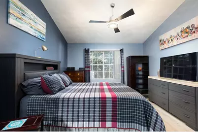 1761 Torrington Circle, Longwood, FL 32750 - Photo 9