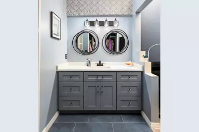 1761 Torrington Circle, Longwood, FL 32750 - Photo 11