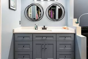 1761 Torrington Cir, Longwood, FL 32750 - Photo 11