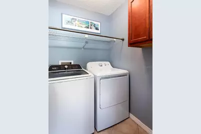 1761 Torrington Circle, Longwood, FL 32750 - Photo 17