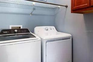 1761 Torrington Cir, Longwood, FL 32750 - Photo 17