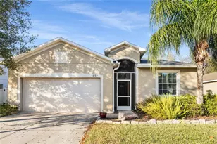 337 Bella Rosa Cir, Sanford, FL 32771 - Photo 1