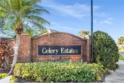 337 Bella Rosa Circle, Sanford, FL 32771 - Photo 23