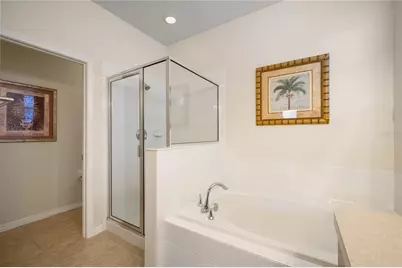 337 Bella Rosa Circle, Sanford, FL 32771 - Photo 13