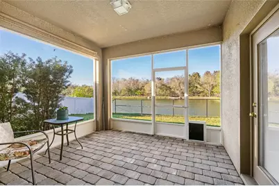337 Bella Rosa Circle, Sanford, FL 32771 - Photo 15