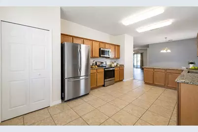 337 Bella Rosa Circle, Sanford, FL 32771 - Photo 7