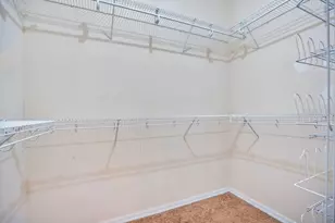 1918 Golf Oak Dr, Orange City, FL 32763 - Photo 25