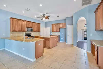 1918 Golf Oak Drive, Orange City, FL 32763 - Photo 33