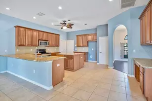 1918 Golf Oak Dr, Orange City, FL 32763 - Photo 33