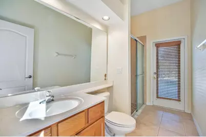 1918 Golf Oak Drive, Orange City, FL 32763 - Photo 19