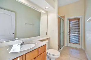 1918 Golf Oak Dr, Orange City, FL 32763 - Photo 19