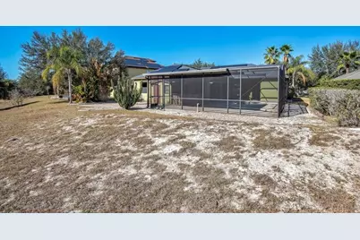 1918 Golf Oak Drive, Orange City, FL 32763 - Photo 13