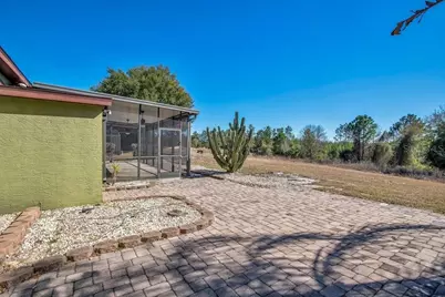 1918 Golf Oak Drive, Orange City, FL 32763 - Photo 15