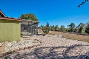 1918 Golf Oak Dr, Orange City, FL 32763 - Photo 15