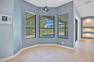 1918 Golf Oak Dr, Orange City, FL 32763 - Photo 31