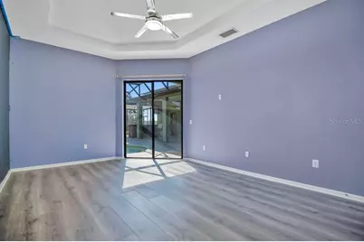 1918 Golf Oak Drive, Orange City, FL 32763 - Photo 27