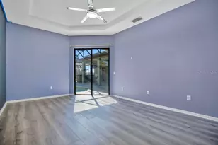 1918 Golf Oak Dr, Orange City, FL 32763 - Photo 27