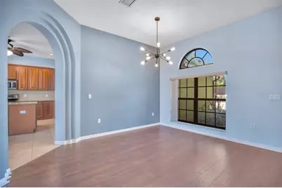 1918 Golf Oak Drive, Orange City, FL 32763 - Photo 37