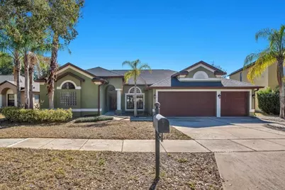 1918 Golf Oak Drive, Orange City, FL 32763 - Photo 39