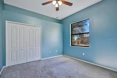 1918 Golf Oak Drive, Orange City, FL 32763 - Photo 21