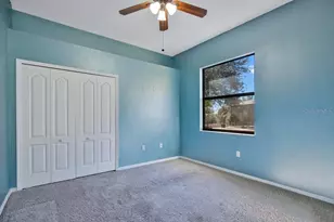 1918 Golf Oak Dr, Orange City, FL 32763 - Photo 21