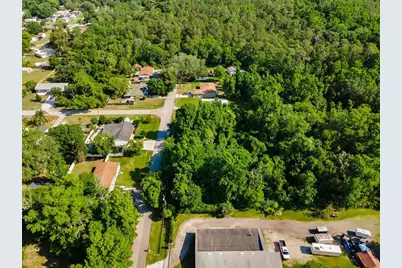 2209 Grayson Drive, Orlando, FL 32817 - Photo 5