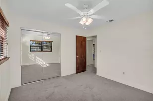 3915 Pelican Ln, Orlando, FL 32803 - Photo 7