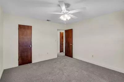 3915 Pelican Lane, Orlando, FL 32803 - Photo 9