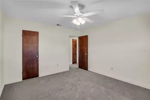 3915 Pelican Ln, Orlando, FL 32803 - Photo 9