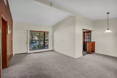 3915 Pelican Lane, Orlando, FL 32803 - Photo 13