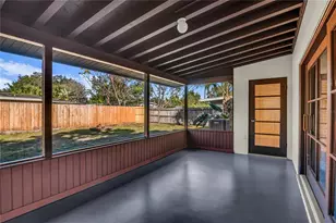 3915 Pelican Ln, Orlando, FL 32803 - Photo 23