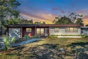 3915 Pelican Ln, Orlando, FL 32803 - Photo 27