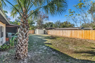 3915 Pelican Lane, Orlando, FL 32803 - Photo 21